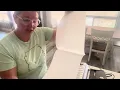 How to Use Matte Laminating Pouches