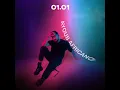 zayni (feat. عادل أصيل)