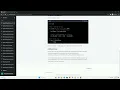 How to read csv file into Python 2d array