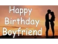 Download Lagu Lagu Selamat Ulang Tahun Pacar