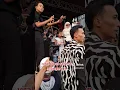 Download Lagu BOCAL VIRAL  DEDE MANDA NYANYIKAN LAGU SI KECIL POKONYA IS THE BEST SUARA NYA WOWWWW KEREN... 👏👏👏