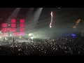 Emir Can İğrek - Defoluyorum (Volkswagen Arena-13.01.2023)