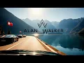 Download Lagu Alan Walker Best Of Remix Switzerland 🇨🇭 MP3