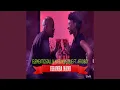 Download Lagu Uhamba Nami (feat. Andileh)