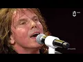 Download Lagu Europe   Open Your Heart  Live In Viña