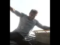 Download Lagu This scene was peak...📈 | Steve rogers edit | LOS VOLTAJE (Super Slowed)