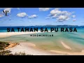 Download Lagu Sa tahan sa pu rasa dengan kaca sa pu mata - Sa tahan sa pu rasa | Lagu Timur Terbaru 2022 - MPL