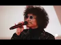 If I Ain't Got You | เพียว TheVoice x โต๋ ศักดิ์สิทธิ์ (Piano & i Live)