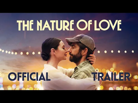 Official UK Trailer [Subtitled]