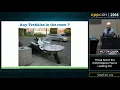 CppCon 2018 Victor Ciura These Aren t the COM Objects You re Looking For
