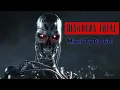 MAQUINA TOTAL 20 ANIVERSARIO ( Mixed By DjOriol)
