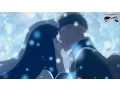 Download Lagu The Last Naruto The Movie - Naruto x Hinata【AMV】Photograph - Ed Sheeran [HD]
