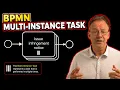 BPMN Multi-Instance Task - How to Model Tasks Without Sync