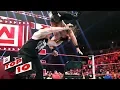 Download Top 10 Raw moments: WWE Top 10, July 30, 2019 mp4 3gp mp3 videos - waplic
