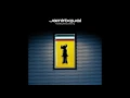 Jamiroquai - Digital vibrations