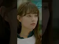 Download Lagu When timing is wrong💔~ Fight for my way🥊✨ #youtubeshorts #shorts