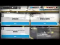 Arknights This is how you use recruit