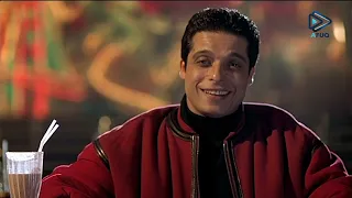 فيلم سحر العيون بطولة عامر منيب و نيللي كريم و حلا شيحة بجودة 4k 