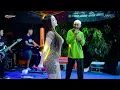 Download Lagu LINTANG ASMORO YAYA APRILIA \u0026 PAK KAJI - D'STORY MUSIC - WEDDING PARTY WAHYU \u0026 DEWI - DRESI WETAN