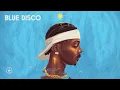 Young Jonn - Che Che (feat. Asake) [Official Audio]