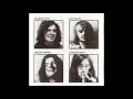 Van der Graaf Generation  KILLER  (1970) progressive rock