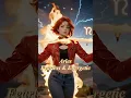 Download Lagu Aries Zodiac Character: The Fiery Power of Confidence \u0026 Courage 🔥 #zodiac #ai #aiart