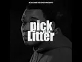 Kevin Gates - Glock Stay Cocked