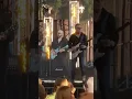 Download Lagu Blue Oyster Cult Burning For You Live San Rafael CA #blueoystercult