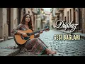 Gesi Bağlarında Dolanıyorum - Düşbaz // 70s Psychedelic Anatolian Folk Rock
