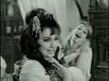 Kanlı Nigar - Eski Türk Filmi Tek Parça