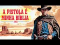 Download Lagu A Pistola E Minha Bíblia (1968) Dublado Em Português