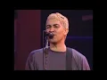 Nirvana - Heart-Shaped Box (Live and Loud, Pier 48, Seattle, 1993) (4K 60 FPS)