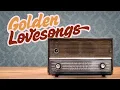 Lagu Timeless Oldies Mix Vol. 4 | 50s \u0026 60s Golden Love Songs Playlist for Relaxing \u0026 Reminiscing