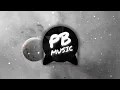 Download Lagu EGGSTREME DUCK PHONK - Sma$her ( Meme Phonk )