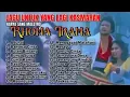 Download Lagu Rhoma Irama full album. Untuk yang lagi kasmaran dan asyik santai