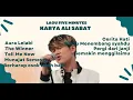 Download Lagu Five Minutes vokal Ali Sabat