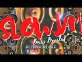 Download Lagu SLOWJAM BATTLE LOVESONG REMIX 2021 / Team Stroker Dj Jake Battle Remix / Power Remix Official
