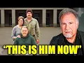 Download Lagu Gene Watson’s Texas Home – A Quiet Life of Faith, Family, and Timeless Country Songs