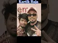 Download Lagu Love Mera Hit Hit Dance By Kartik Raja