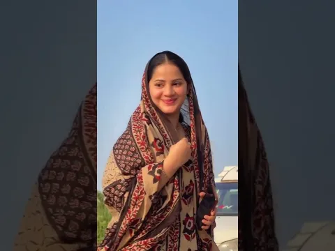 β€οΈπ|Althaf Muhammed|Shamna|#shorts#viral#trending#couplegoals