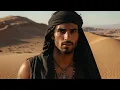 Download Lagu NOMADIC SOULS: Handsome Men, Ancient Rhythms, and Desert Dreams 🌙 #deephouse #travel