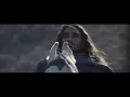 Yakuro - Welcome Tho The Ready ( Maxi Remix DJ Tranceman