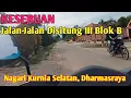 Download Lagu Suasana Nagari setiung 3 Blok D||sungai Rumbai Dharmasraya.