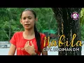 Download Lagu Nabila Wulandari - Marakko Tajeng | Official Music Video AJ studio production