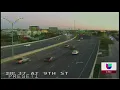 Noticias Univision 62 Austin En vivo