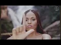 Bucie - Easy To Love Ft. Heavy K | #TrackOfTheDAY