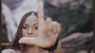 bucie easy to love ft heavy k trackoftheday