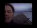 Queensrÿche - Anybody Listening? (Official Music Video)