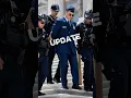 Defense Attorney Reacts Maj Watson s CNN Answer Could Become Exhibit One