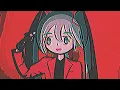Download Lagu 𝕊𝕒𝕧𝕖 𝕐𝕠𝕦𝕣 𝕋𝕖𝕒𝕣𝕤 𝔽𝕠𝕣 𝕄𝕚𝕜𝕦